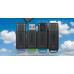 Kingston DataTraveler Exodia 128GB USB 3.2 Gen 1 Flash Drive